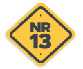A NR-13