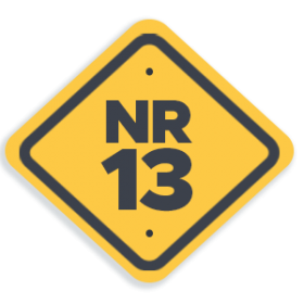 A NR-13